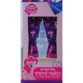 thumbnail image 2 of My Little Pony Microfiber Window Panels, 2 of 3