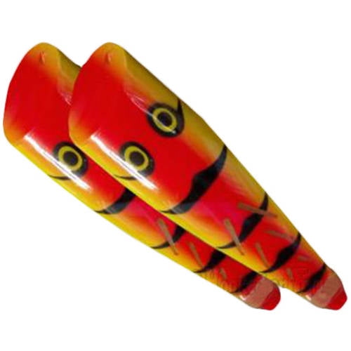 Brad's SUPER BAIT - Walmart.com