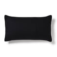 thumbnail image 2 of Donna Sharp Moonlit Bear Cotton Lodge King Pillow Sham, 2 of 6