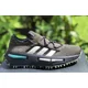 thumbnail image 1 of Size 7 - Ad-id-as NMD S1 J FOCOLI Carbon Low Mens Shoes Black IE4824 NEW, 1 of 6