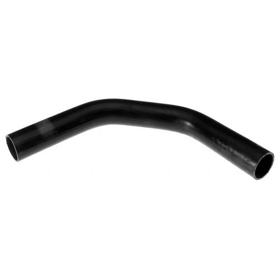 Radiator Coolant Hose