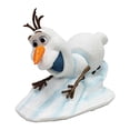 thumbnail image 2 of Penn Plax FZR31 Ornements en Résine Disney Frozen - 1,75 Po., 2 of 4