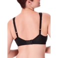 thumbnail image 5 of Women's Live It Up Seamless Underwire Bra, Style 3353, 5 of 8