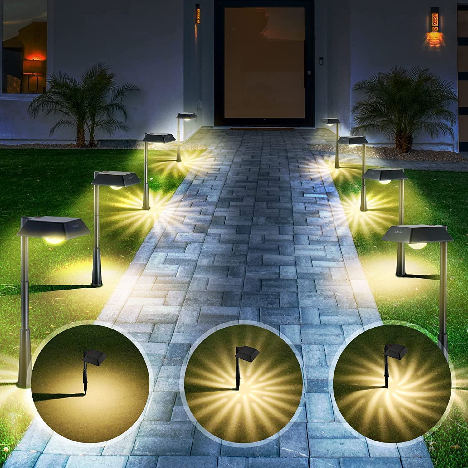 five-reasons-you-need-path-lights-in-your-landscape-lighting-design