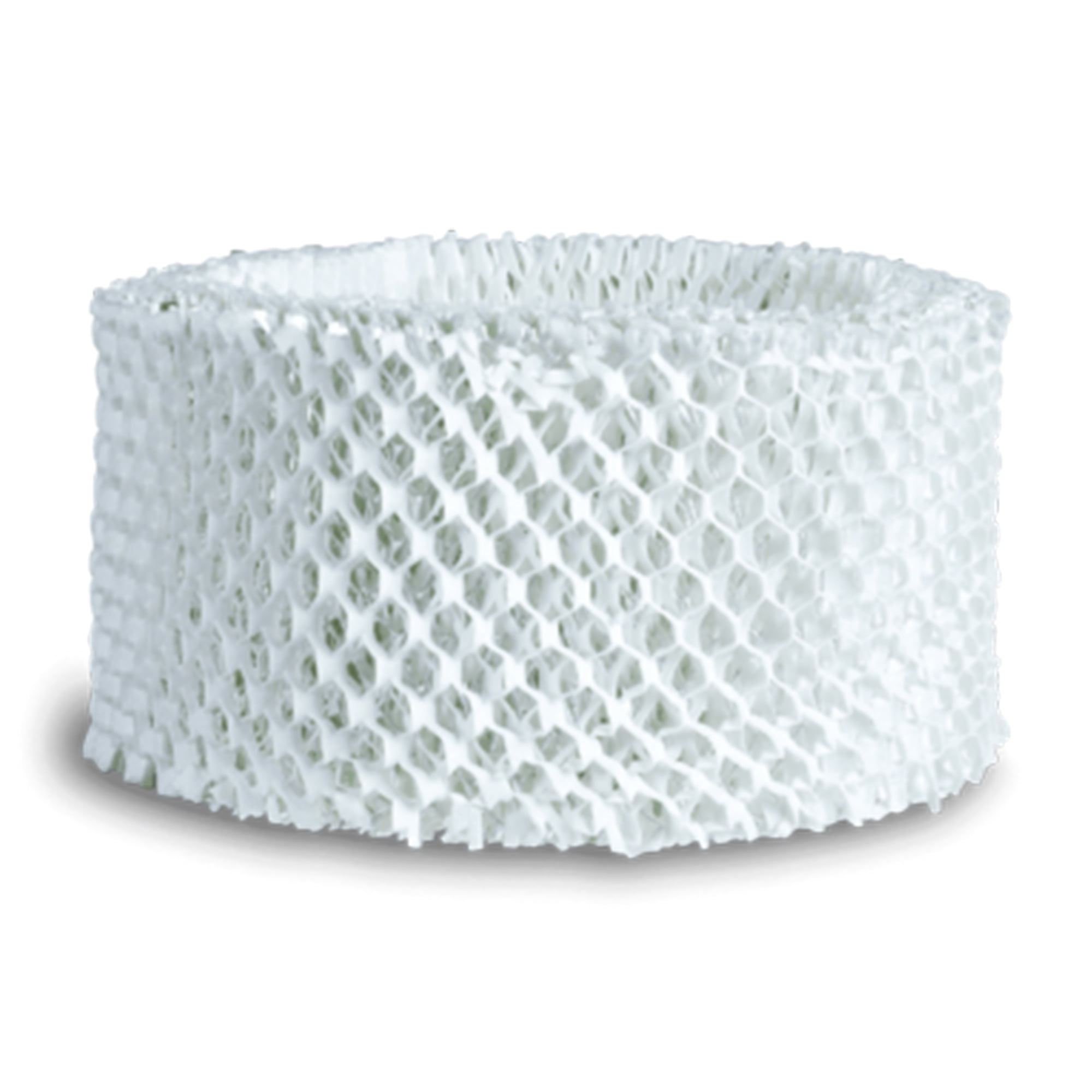 Bestair Humidifier Filter