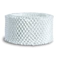thumbnail image 3 of Bestair Humidifier Filter, 3 of 3