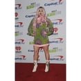 thumbnail image 2 of Kesha At Arrivals For Kiis Fm'S Jingle Ball 2017 Presented By Capital One, 2 of 2