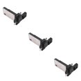 thumbnail image 4 of Youkk MAF Mass Air Flow Sensor Air Flow Meter Flow Meter MAF Sensor For RC Rodeo RA DMax 3.0L MAF Meter 3Set, 4 of 6