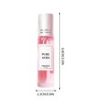 thumbnail image 3 of Pisexur Belleza Maquillaje Perfume en roll-on, perfume duradero, perfume único, seguro, elegante, que mejora el temperamento, duradero, 10 mlpara mujeres y hombres, 3 of 6