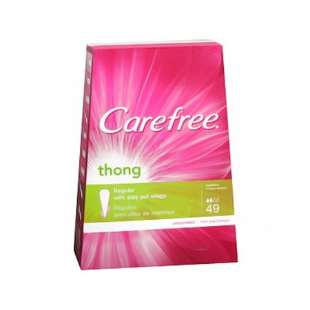 CAREFREE - Walmart.com