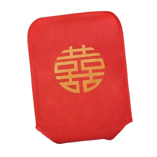 Cubierta de equipaje, cubiertas de equipaje a prueba de polvo, más gruesas, para vacaciones, impermeables, antiarañazos, accesorios de viaje, funda , 20 pulgadas Hugo Funda para equipaje de viaje