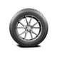 thumbnail image 2 of Llanta 215/70 R15 98H Maxtrek  SU-830, 2 of 3