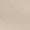Kaki, variante sur Pantalon Cargo Femme Grande Taille Décontracté Couleur Unie Confortable Taille Haute Pantalon pour Femme Mode Coupe Ample Quotidien Pantalon Femme Jambe Grand Léger Fête Vacances Plage Shorts(Gris Foncé,m)
