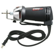Factory-Reconditioned RotoZip DR01-1100-RT 6 Amp Drywall Router (Refurbished)