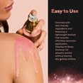 thumbnail image 3 of Aceite de Oro Profesional para Piel Radiante, 3 of 7