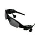 thumbnail image 3 of Gafas de sol YUNYI BRAND con auriculares Bluetooth 4.1 y carga USB, 3 of 8