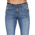 thumbnail image 3 of Duck and Cover Mens Maylead Slim Jeans, 3 of 5