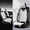 White, variant on Adjustable Car Seat Cushion & Backrest - Ventilated Breathable Mesh, Cool Summer & Winter Use - Ergonomic Support for All Seasons, Fast Heat Dissipation, 3D Structure, Removable, 43.3x19.68 Inches
