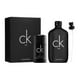 thumbnail image 1 of Estuche Ck Be EDT 2 pzs Hombre 200 ml, 1 of 3