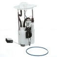 thumbnail image 2 of Carter P76793M Fuel Pump Module Assembly, 2 of 3