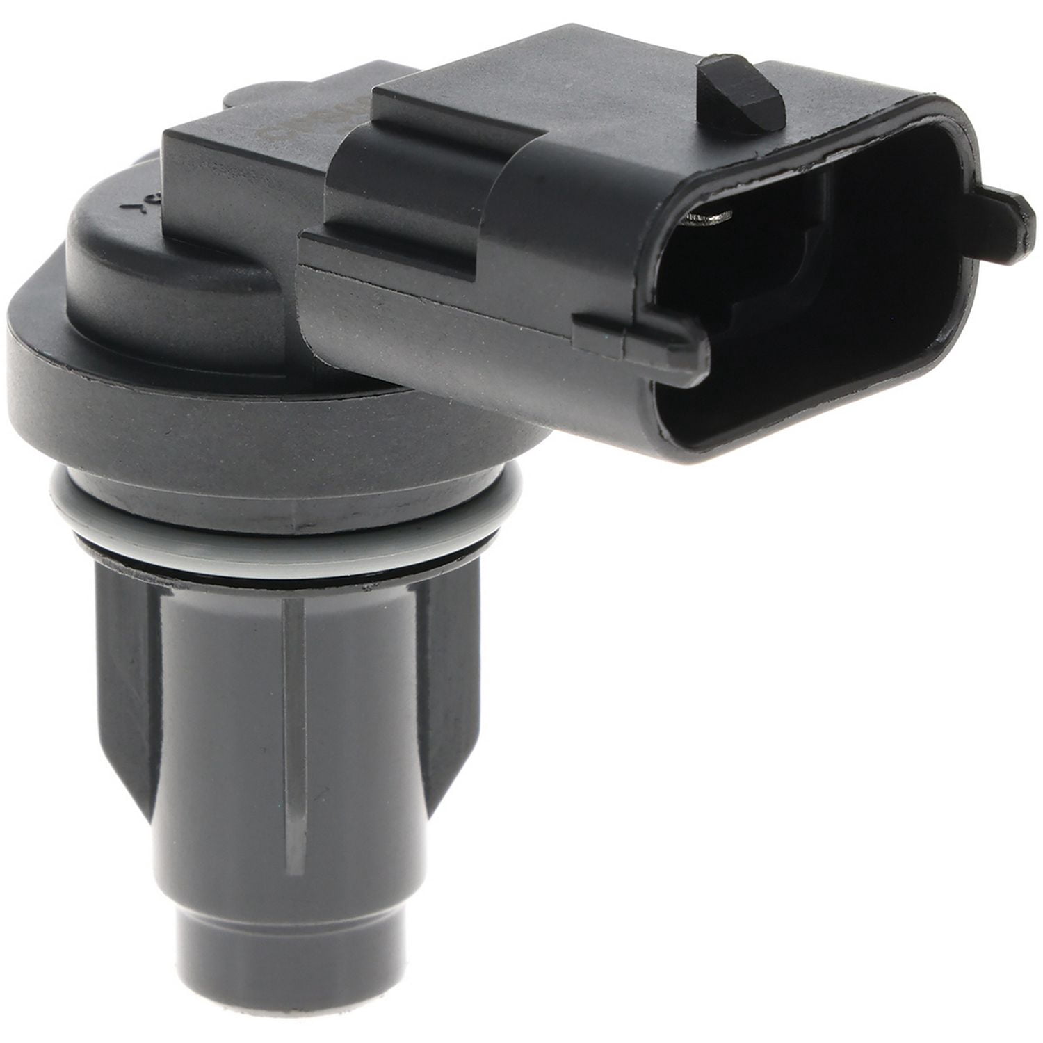 Astemo CPS0034 Engine Camshaft Position Sensor