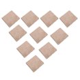 thumbnail image 2 of 30 Unids Enclavamiento Rompecabezas de Espuma EVA Puede utilizar para Decoración para Bodas Beige Rojo color Soledad Inicio Puzzle Floor Mat, 2 of 10