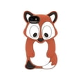 thumbnail image 4 of Griffin Technology GB36425 Kazoo Fox Iphone Case for 5/5S, 4 of 6