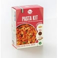 thumbnail image 1 of MY COOKING BOX BAKED ZITI WITH VEGETABLE RAGU, 1 of 5