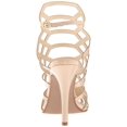 thumbnail image 3 of Touch Ups-Mercury Nude Patent-4228-Size_9.5, 3 of 5