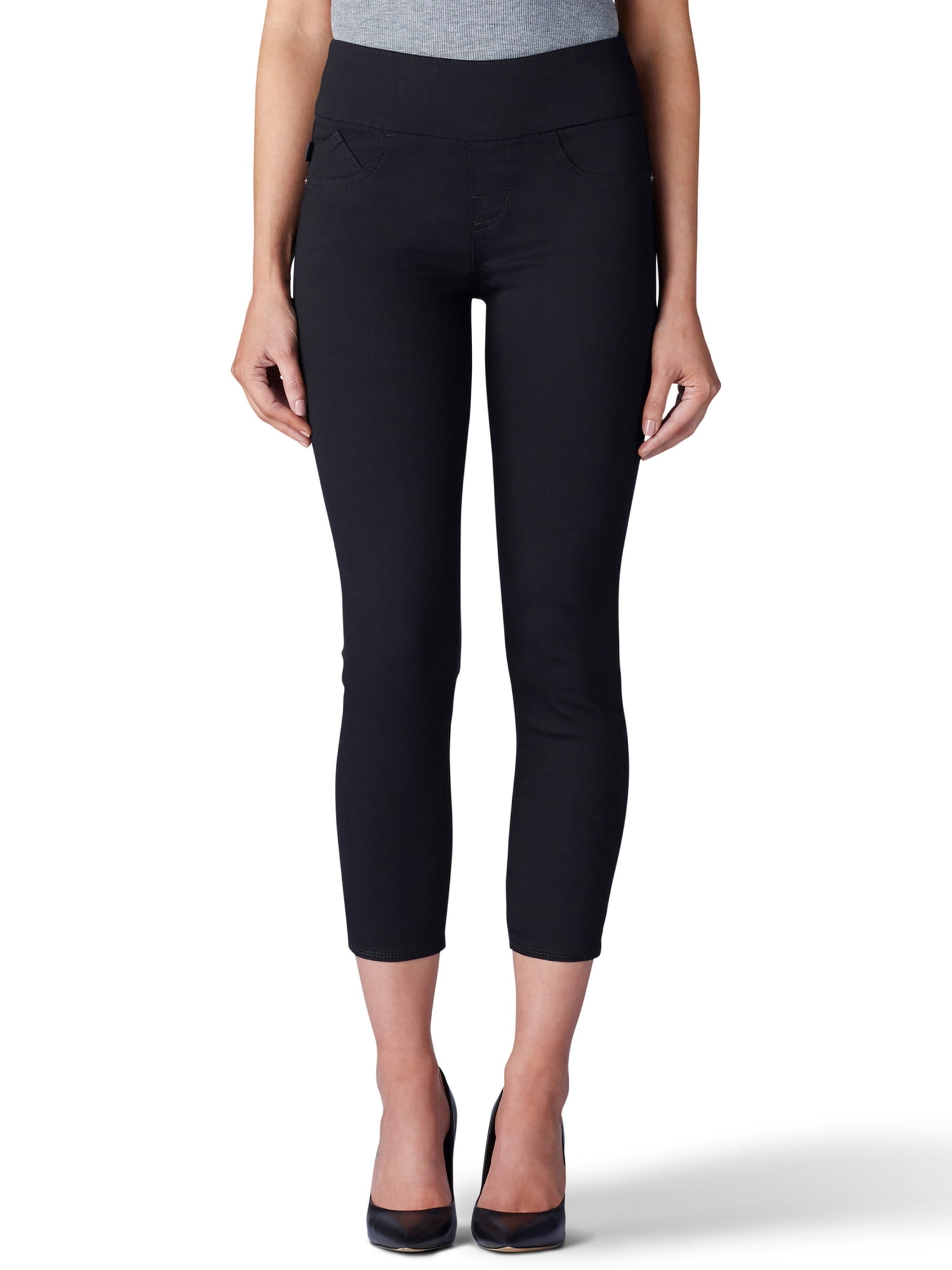 rock and republic fever denim rx