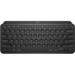 Logitech Keys-To-Go 2 Wireless Slim Keyboard, Lilac English