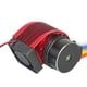 thumbnail image 5 of Disipador de calor de coche RC para 4274 7282 1515 Motor de 42 mm para coche RC ANGGREK Otros, 5 of 8