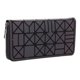thumbnail image 2 of Cartera De Dama Tornasol Billetera Con Cierre Monedero con Figuras/e OEM 101, 2 of 5