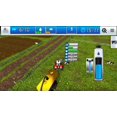thumbnail image 3 of Farm Expert 2019 (Nintendo Switch), 3 of 9