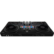 Pioneer DJ DDJ-REV5 2-Channel DJ Controller for Serato DJ Pro & Rekordbox