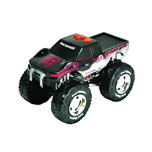 snakebite toy