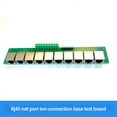 thumbnail image 6 of Osdhezcn Parallel RJ45 Terminals Block Connectors Board Multipurpose Testing Tool, 6 of 7