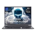 thumbnail image 1 of Laptop Gamer Thunderobot Zero 16 i9 RTX 5070 16 pulgadas 240 Hz 32 GB/1 TB, 1 of 8