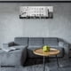 thumbnail image 2 of Cuadro Decorativo - Ventiladores de Comiskey Park, 2 of 3