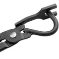 thumbnail image 3 of LOVIVER Pinces de Retrait de Cintre d'Échappement 38350 Outil de Retrait pour Automobile, 3 of 4