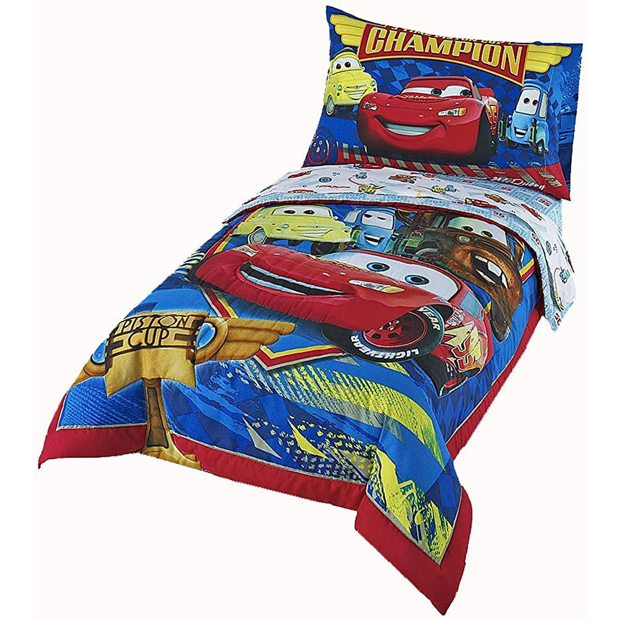 disney-cars-toddler-bed-sheets
