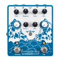 thumbnail image 1 of Pedal de efectos para guitarra Earthquaker Devices Avalanche Run V2, 1 of 8