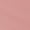 Pink, variant on Madison Park Lola 100% Cotton Floral Printed Shower Curtain, Grey/Peach, 72x72"