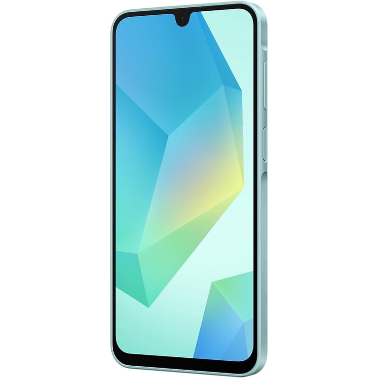 Samsung Galaxy A16 5G 256GB 8GB RAM | GSM unlocked Dual SIM