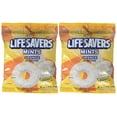 thumbnail image 3 of LifeSavers Orange Mints 6.25oz Bag - 2 Pack, 3 of 5