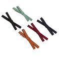 thumbnail image 2 of 10pcs Bow Barrettes, 2 of 3