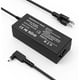 thumbnail image 1 of wonima11 65W 45W Charger Compatible with Acer Aspire 3 5 Series A315-23 A315-24P A315-35 A314-23P A317-53 A315-58 A315-59; A515-44 A515-45 A515-46 A515-54 A515-55 A515-56 Laptop AC Adapter Power Cord, 1 of 1