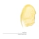 thumbnail image 4 of Crema hidratante facial Aesop con nueces de camelia, 60 ml, 4 of 6