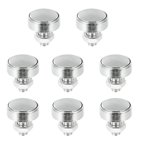 TALENO 1 Set Arts and Crafts for Kids, Toddler Crafts Animal Paper Plate Art Kit Gift for 3 4 5 6 Year Old Boys Girls DIY Kids Crafts