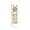 B, variant on Baby TV Remote Control Toy With Light And Sound Realistic Controller For Young Children With 3 Languages Early Education Learning Music Toy Preschool Baby Boys And Girls Clean Mattress Musical Carpet